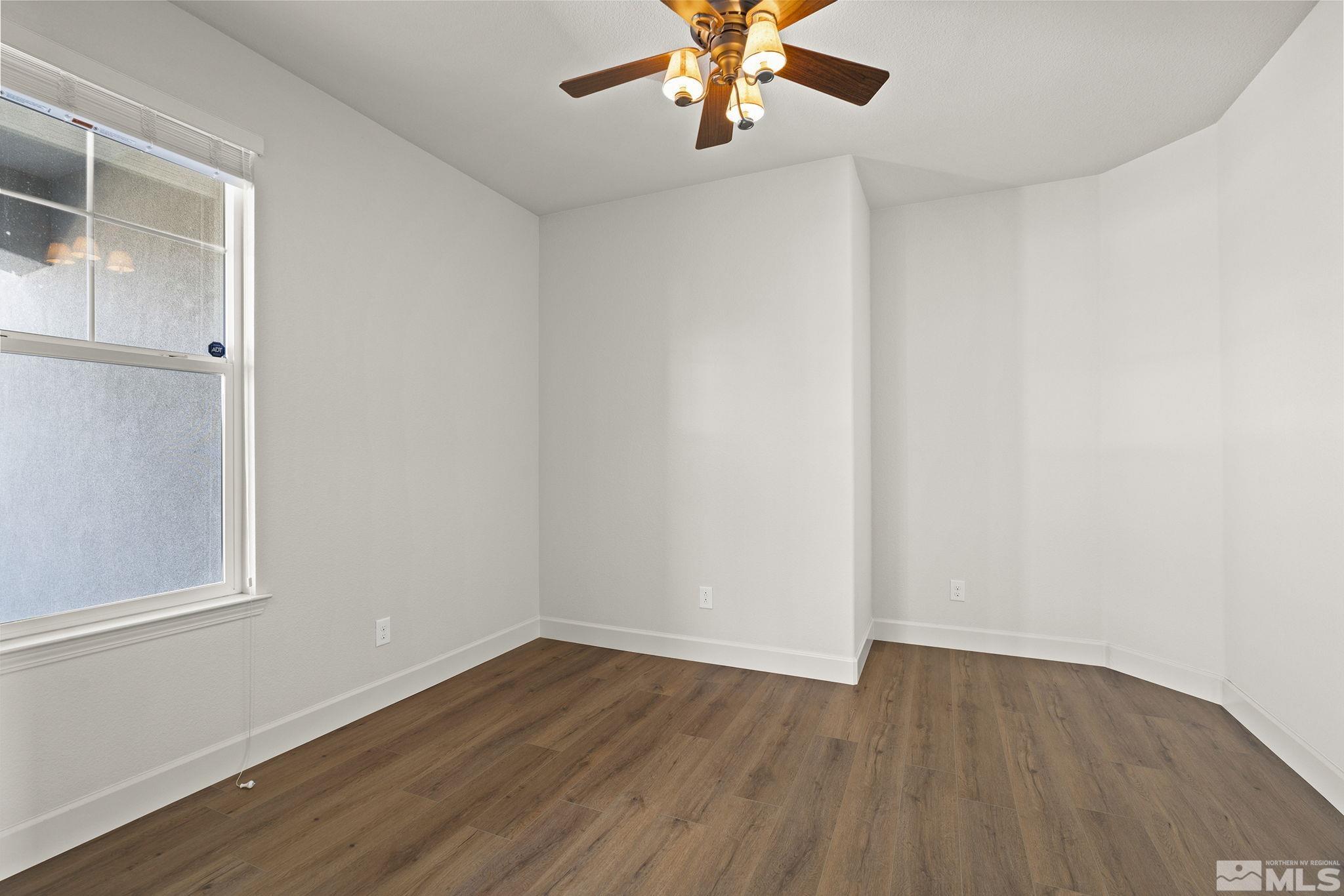 9260 Maplehurst Trail Reno, NV 89523 - Photo 25 of 36 Photo 25