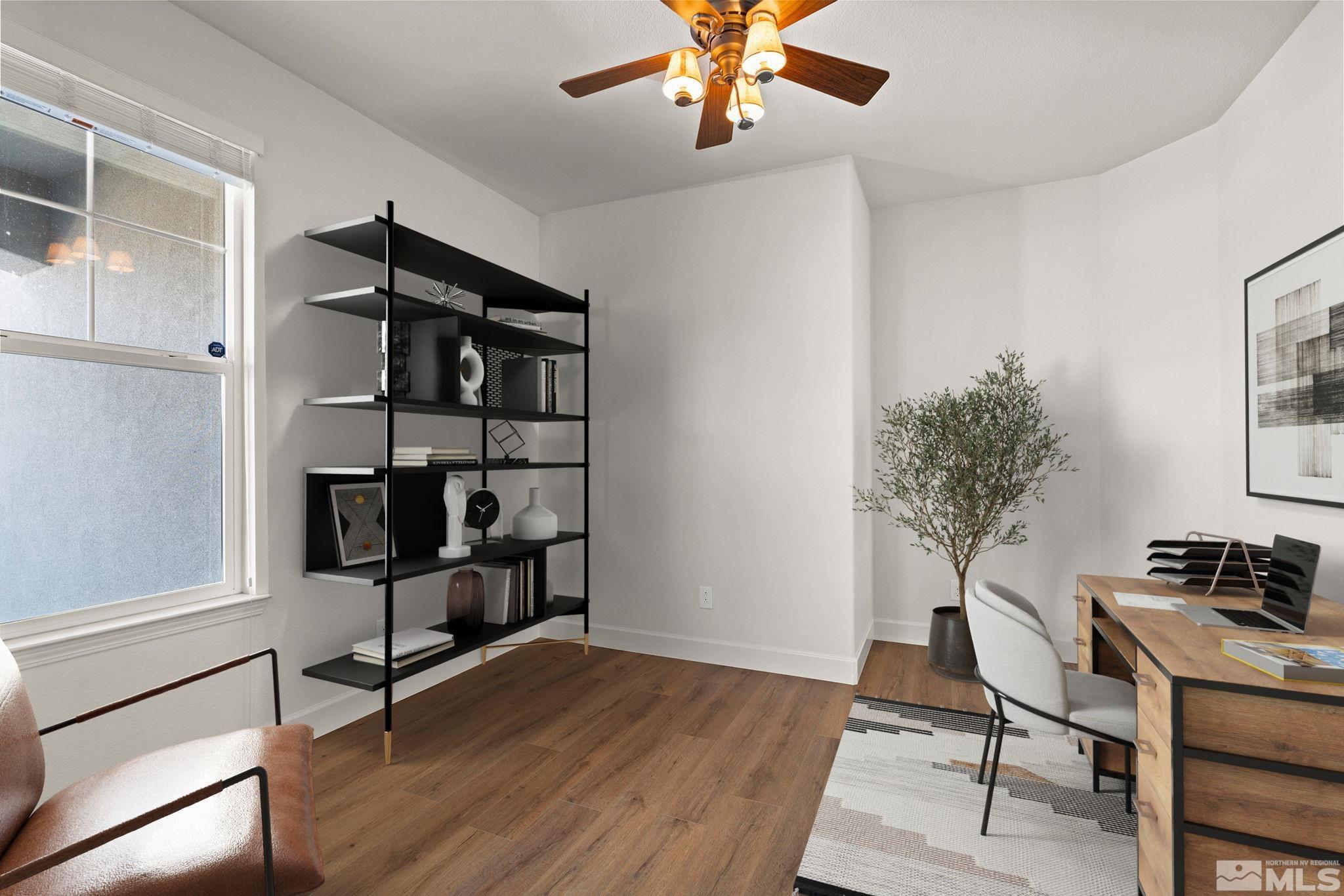 9260 Maplehurst Trail Reno, NV 89523 - Photo 26 of 36 Photo 26