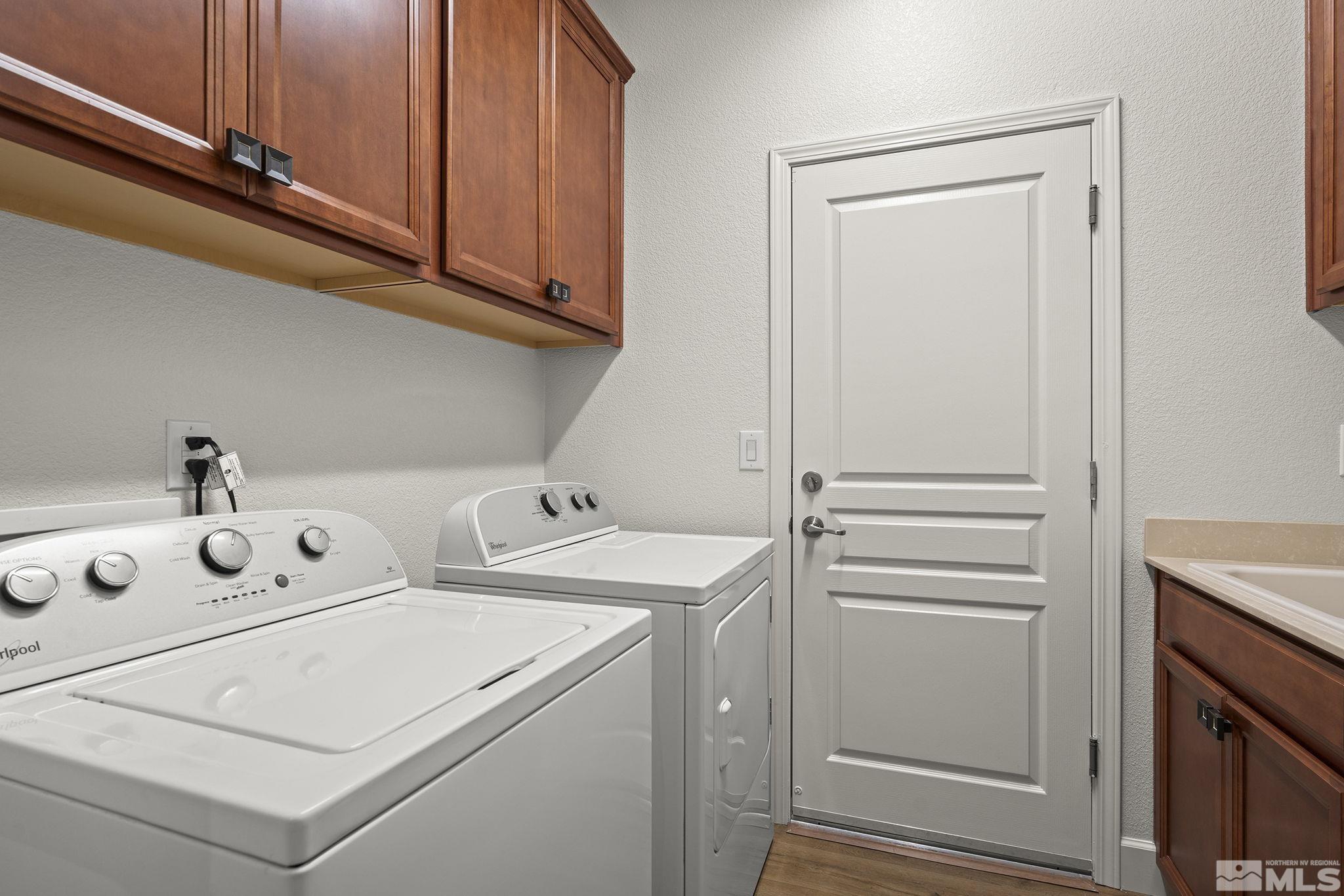 9260 Maplehurst Trail Reno, NV 89523 - Photo 27 of 36 Photo 27