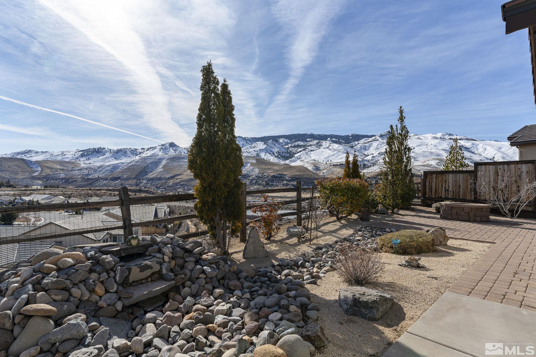 9260 Maplehurst Trail Reno, NV 89523 - Photo 28 of 36 Photo 28