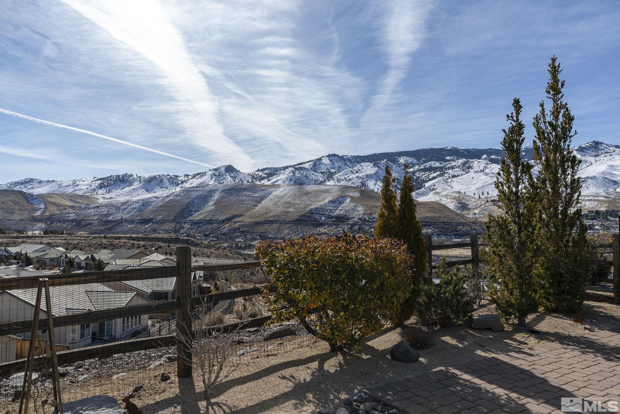 9260 Maplehurst Trail Reno, NV 89523 - Photo 29 of 36 Photo 29