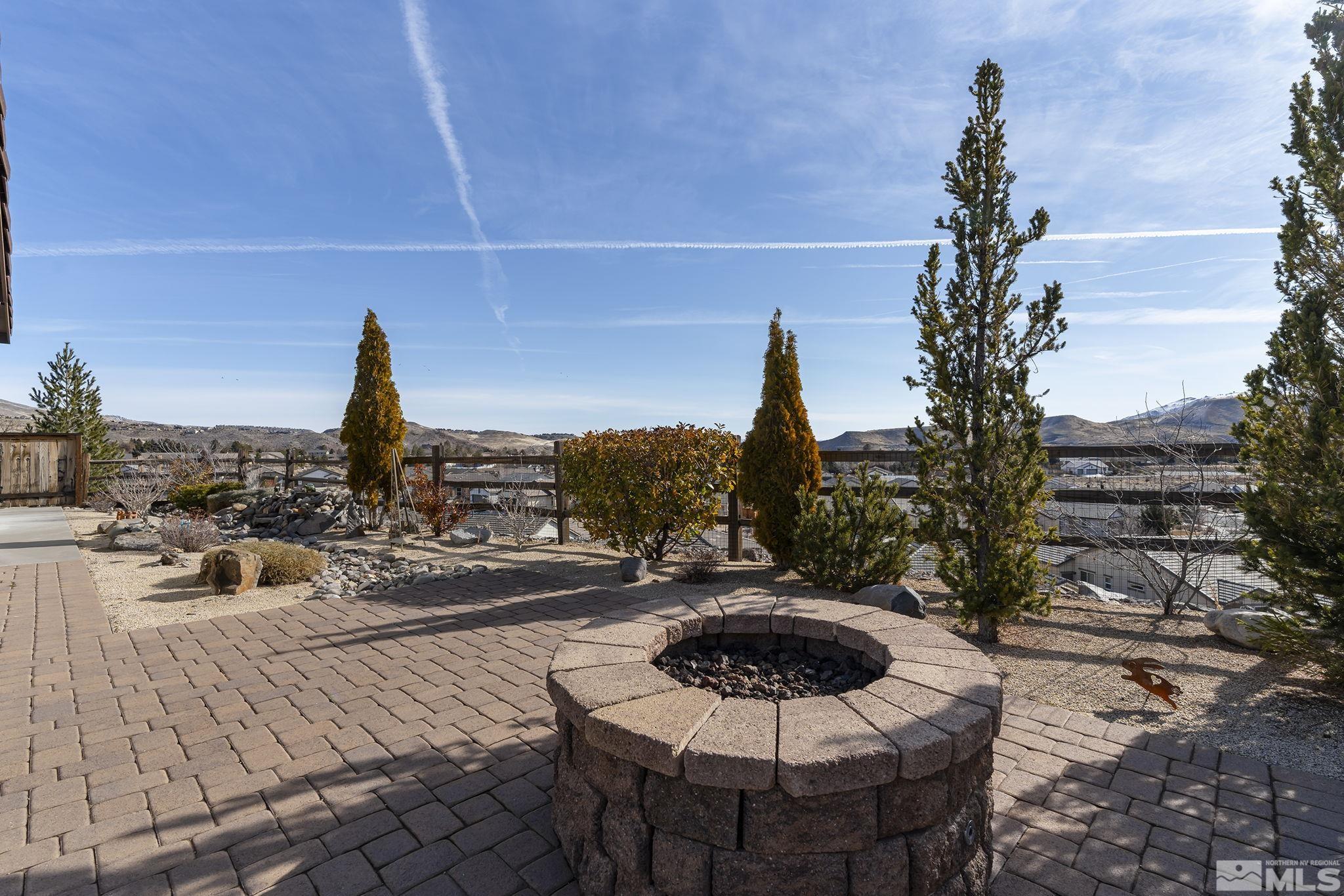 9260 Maplehurst Trail Reno, NV 89523 - Photo 30 of 36 Photo 30