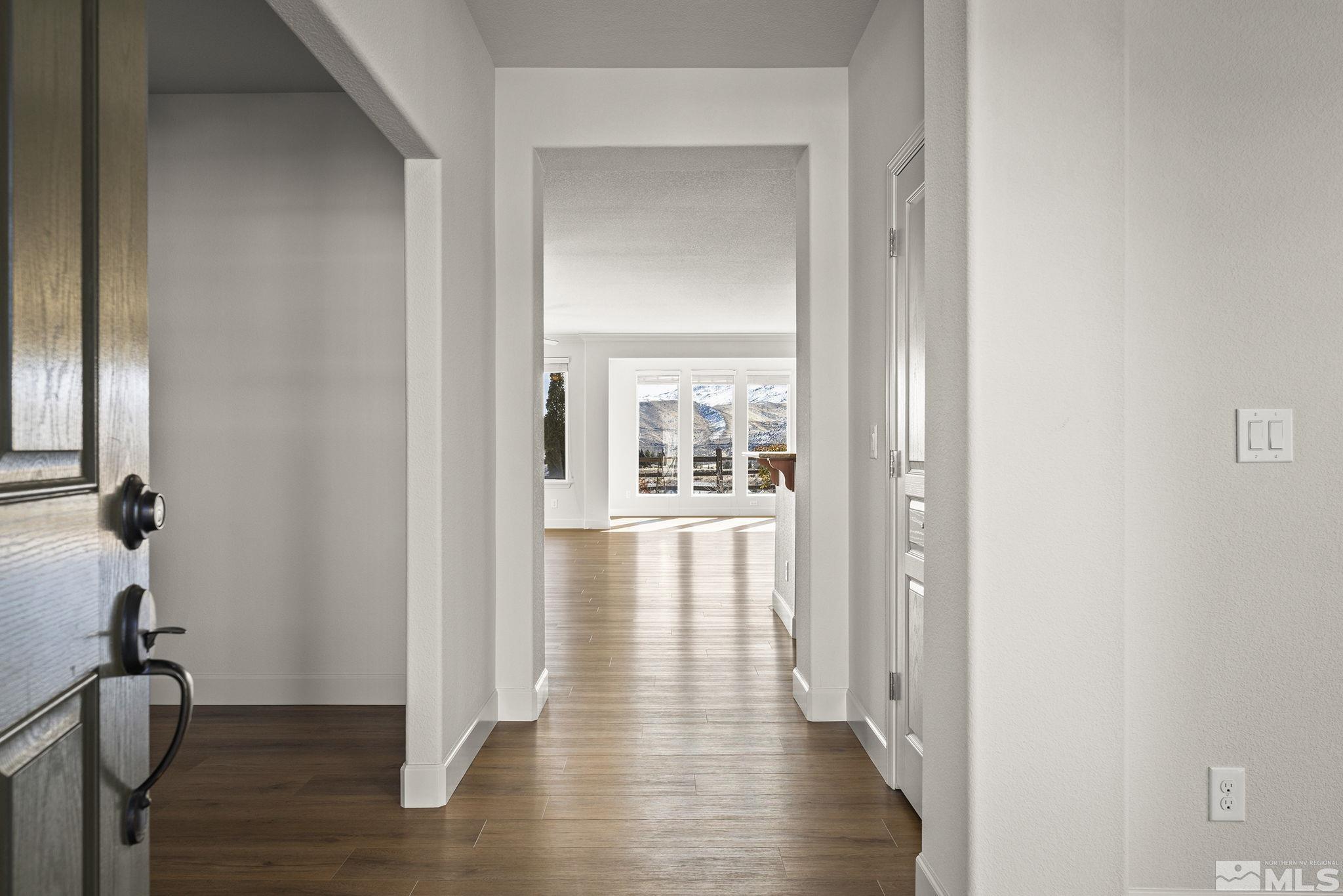 9260 Maplehurst Trail Reno, NV 89523 - Photo 4 of 36 Photo 4