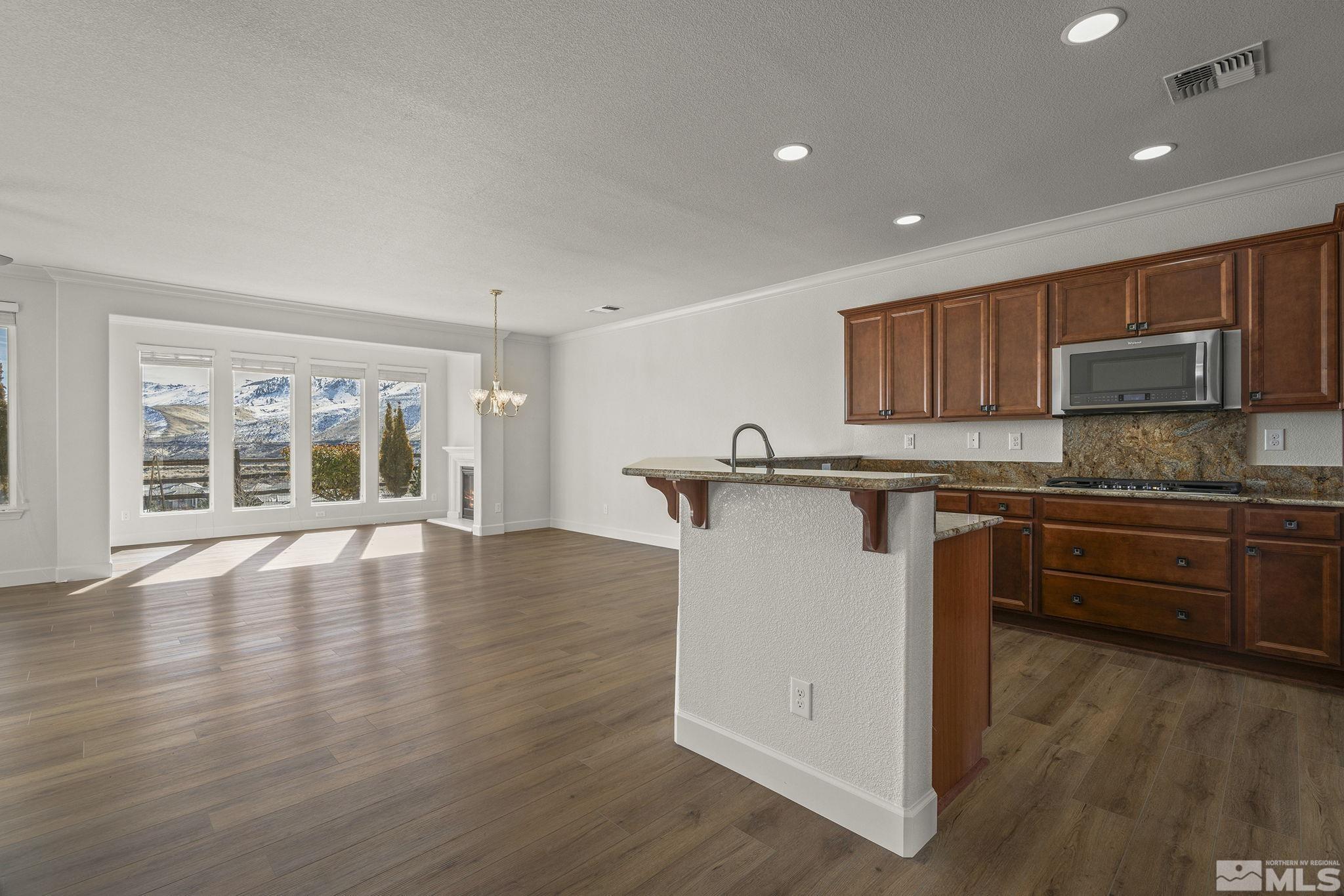 9260 Maplehurst Trail Reno, NV 89523 - Photo 5 of 36 Photo 5