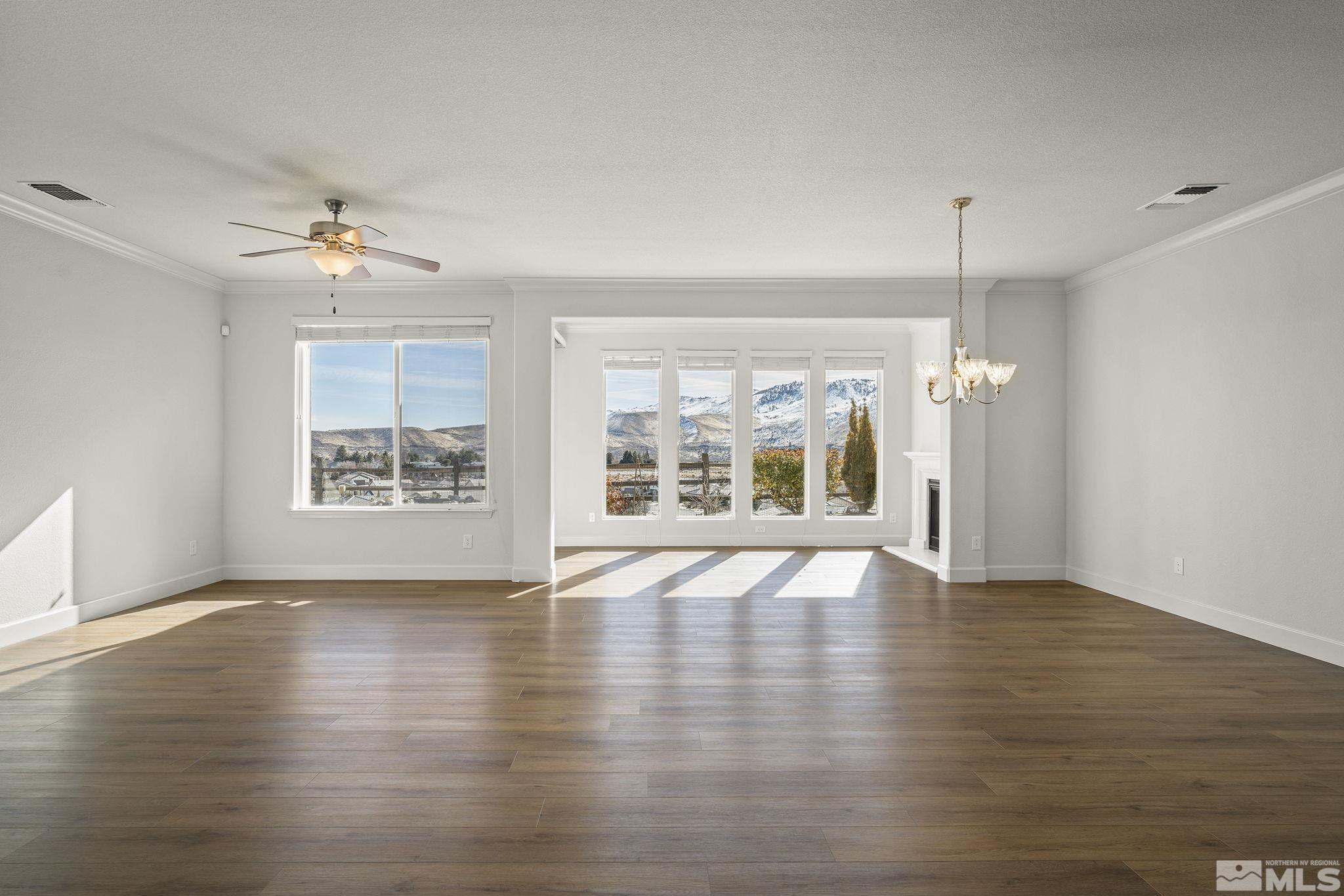 9260 Maplehurst Trail Reno, NV 89523 - Photo 6 of 36 Photo 6