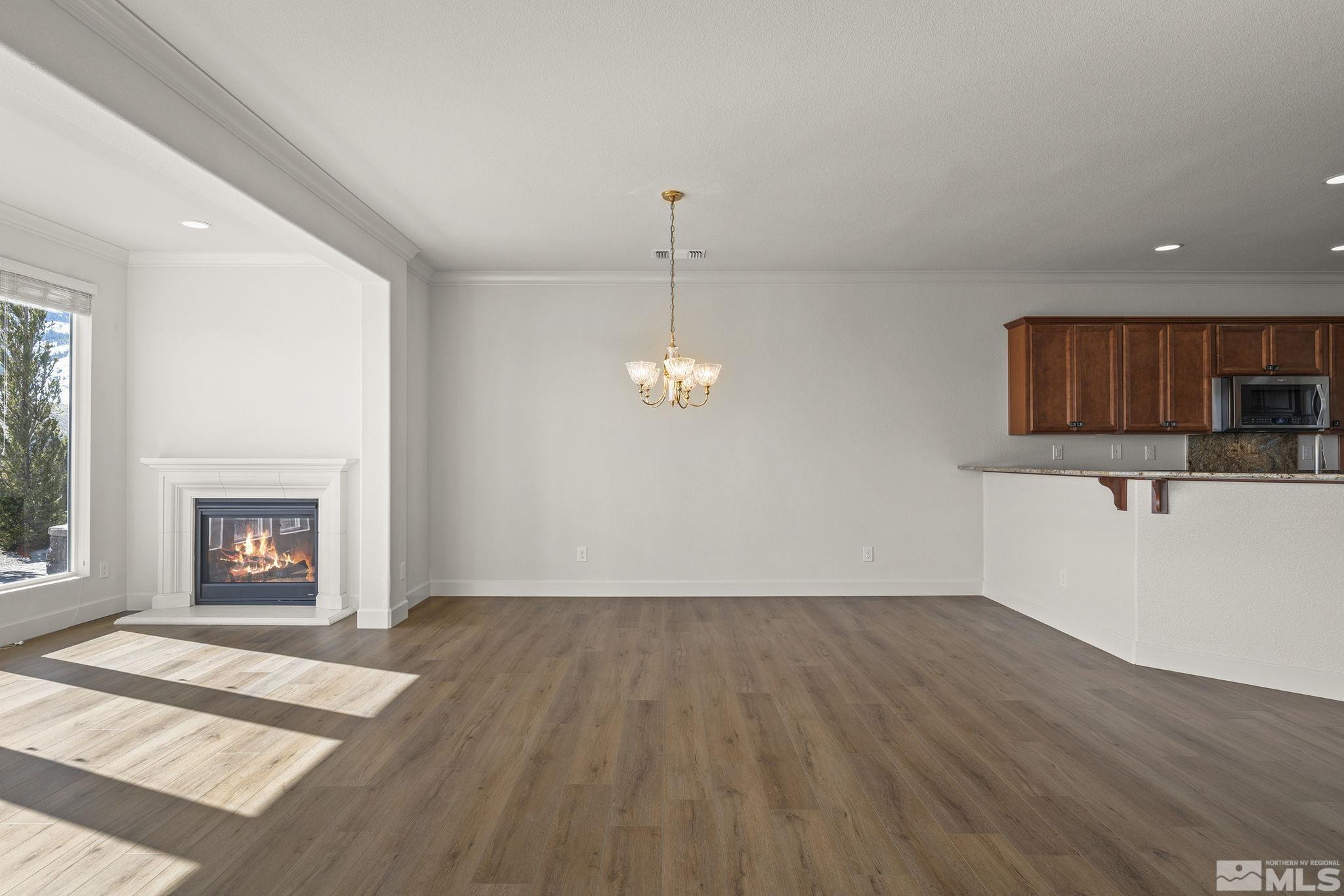 9260 Maplehurst Trail Reno, NV 89523 - Photo 8 of 36 Photo 8