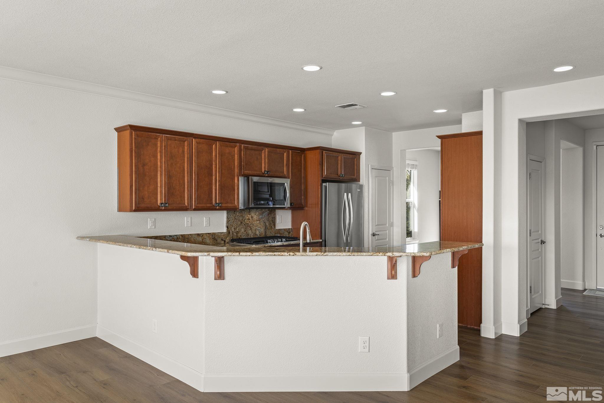 9260 Maplehurst Trail Reno, NV 89523 - Photo 10 of 36 Photo 10