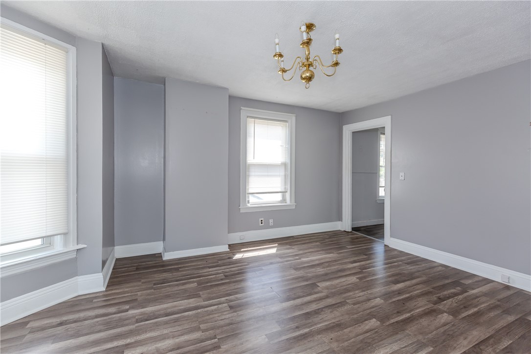150 North Bend Street Pawtucket, RI 02860 - Photo 13 of 17 Living room