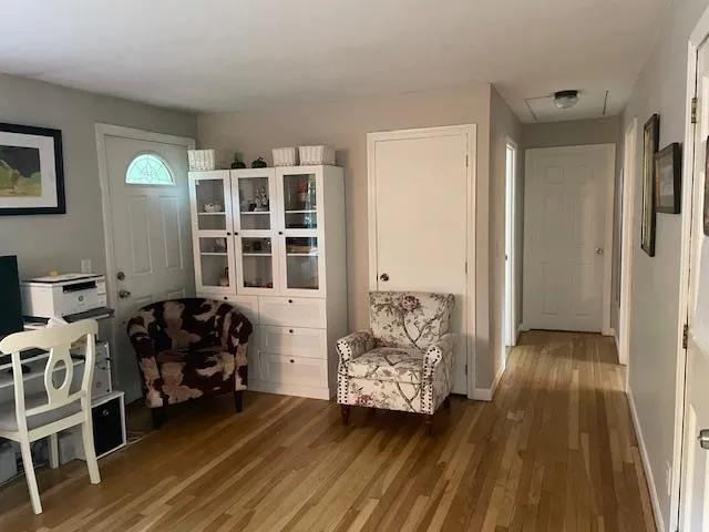 $499,000 | 7 Miles Road, Amherst, NH 03031