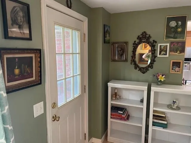 $499,000 | 7 Miles Road, Amherst, NH 03031