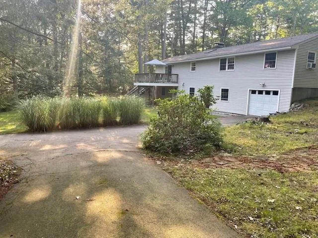 $489,000 | 7 Miles Road, Amherst, NH 03031