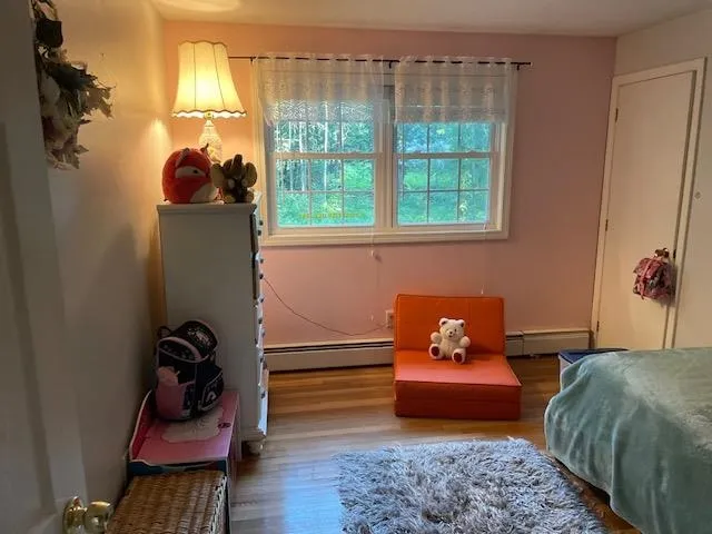 $499,000 | 7 Miles Road, Amherst, NH 03031