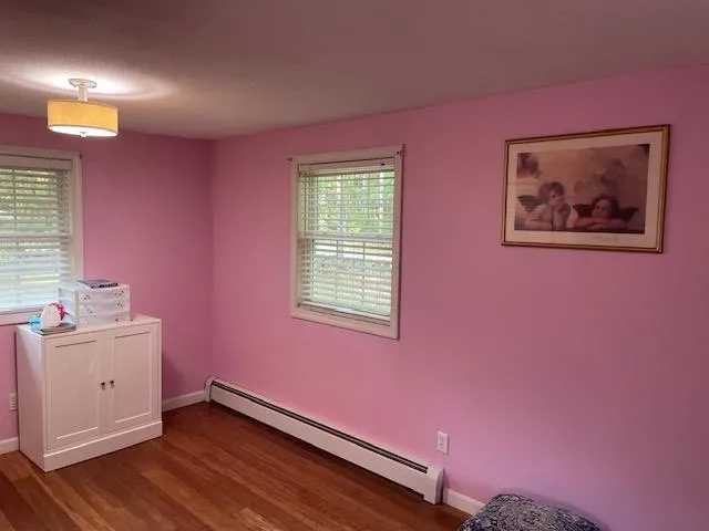 $499,000 | 7 Miles Road, Amherst, NH 03031