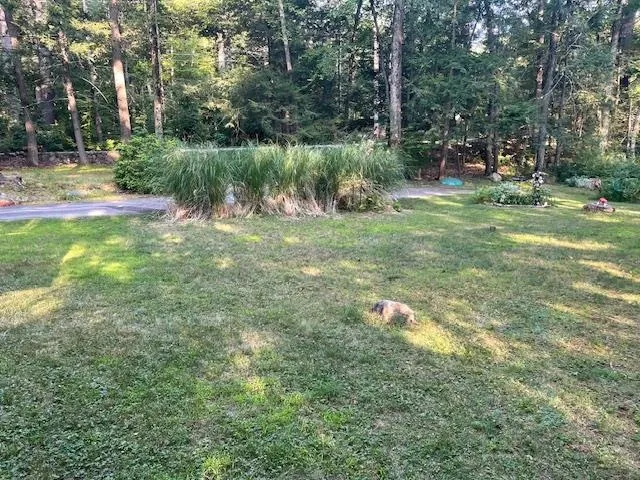 $489,000 | 7 Miles Road, Amherst, NH 03031