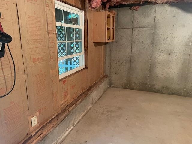 7 Miles Road Amherst, NH 03031 - Photo 16 of 22