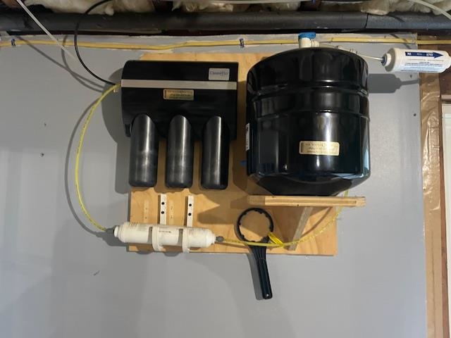 7 Miles Road Amherst, NH 03031 - Photo 17 of 22