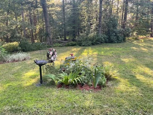 $499,000 | 7 Miles Road, Amherst, NH 03031