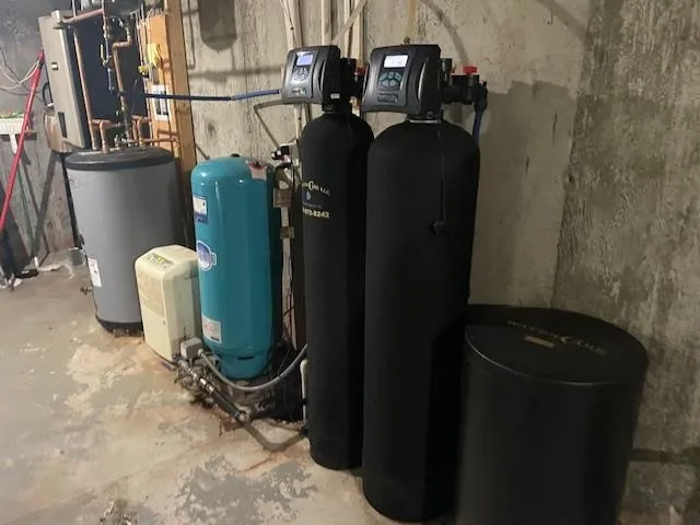 $489,000 | 7 Miles Road, Amherst, NH 03031