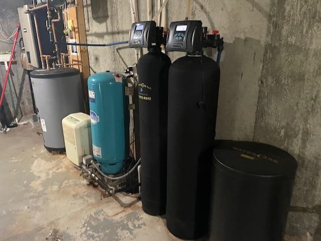 7 Miles Road Amherst, NH 03031 - Photo 20 of 22