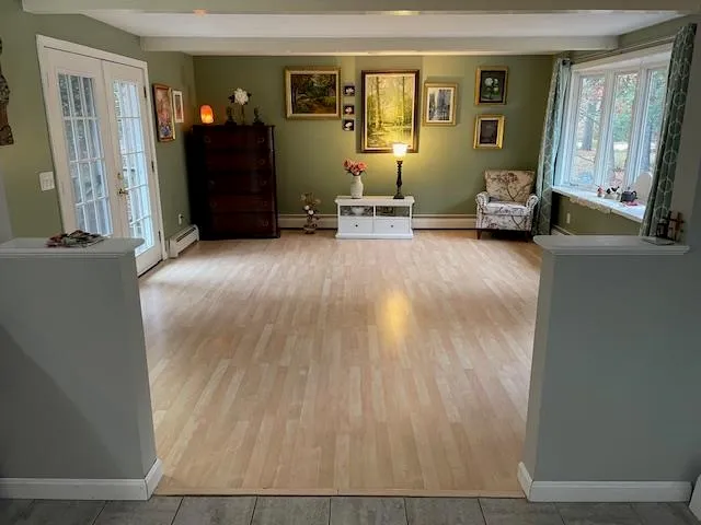 $489,000 | 7 Miles Road, Amherst, NH 03031