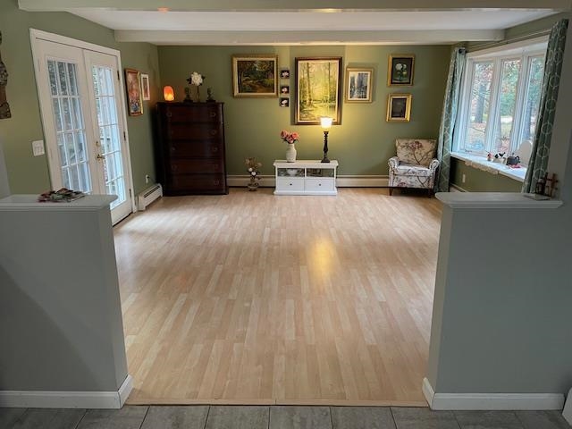 7 Miles Road Amherst, NH 03031 - Photo 2 of 22