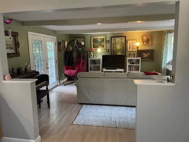 $499,000 | 7 Miles Road, Amherst, NH 03031