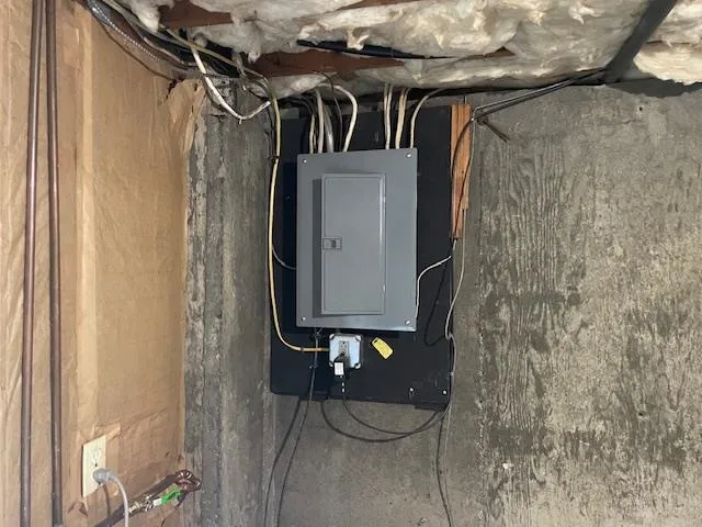 $499,000 | 7 Miles Road, Amherst, NH 03031