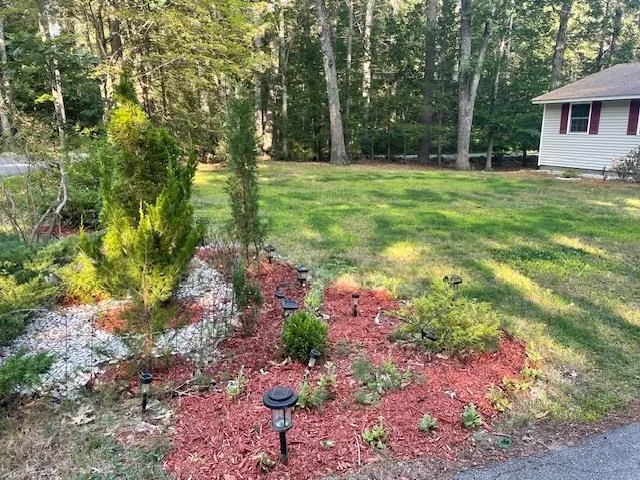 $499,000 | 7 Miles Road, Amherst, NH 03031