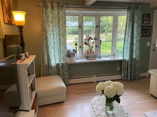 $489,000 | 7 Miles Road, Amherst, NH 03031