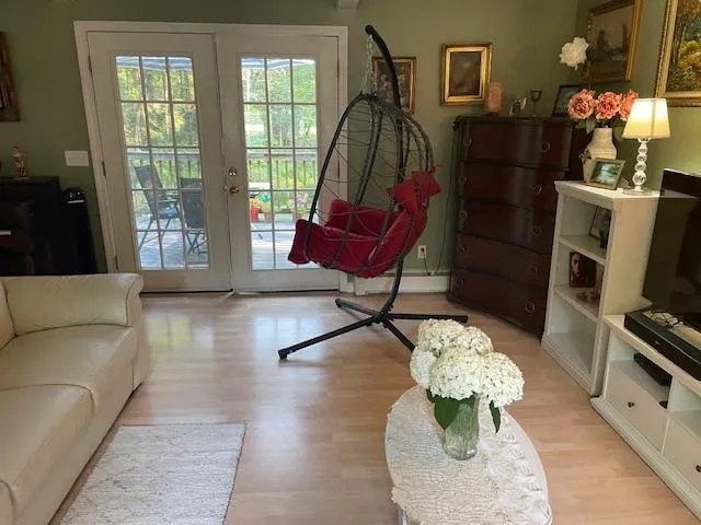 $499,000 | 7 Miles Road, Amherst, NH 03031