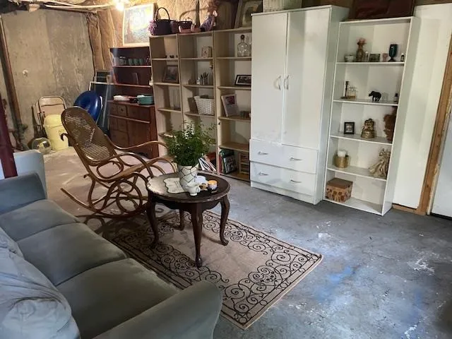 $499,000 | 7 Miles Road, Amherst, NH 03031