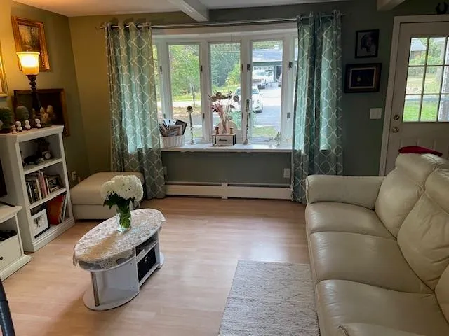 $499,000 | 7 Miles Road, Amherst, NH 03031