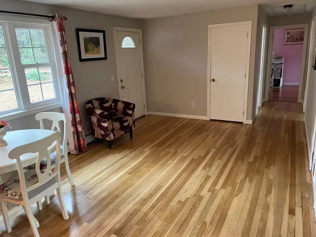 $489,000 | 7 Miles Road, Amherst, NH 03031