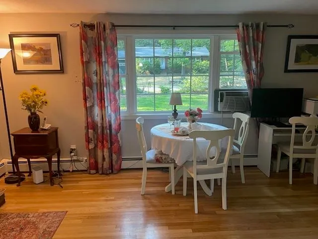 $499,000 | 7 Miles Road, Amherst, NH 03031