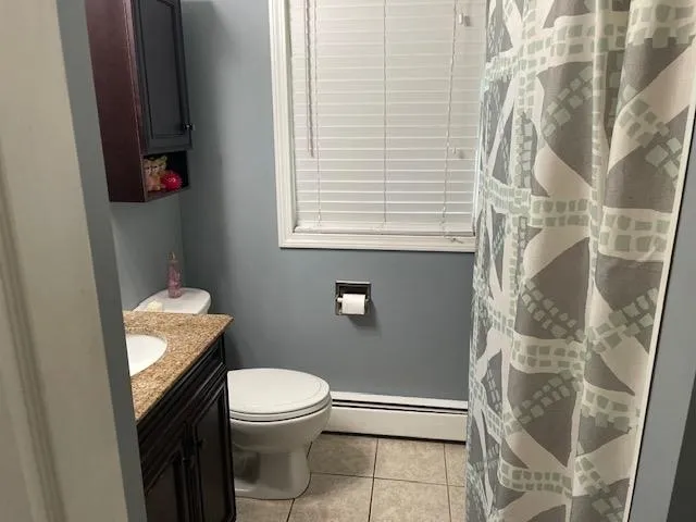 $489,000 | 7 Miles Road, Amherst, NH 03031