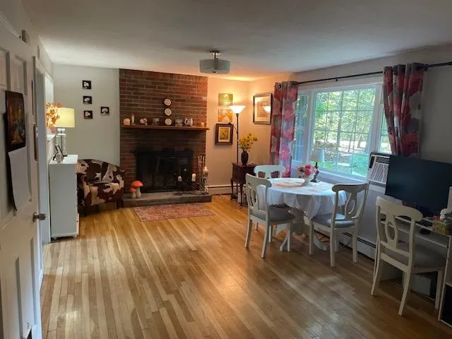 $499,000 | 7 Miles Road, Amherst, NH 03031