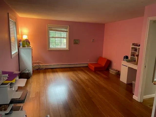 $489,000 | 7 Miles Road, Amherst, NH 03031