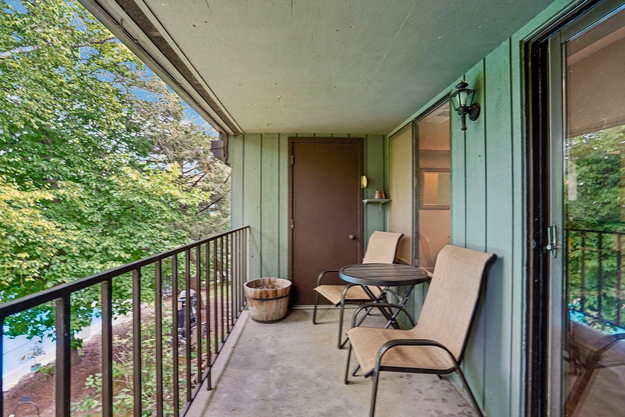 2809 Century Harbor Road Middleton, WI 53562 - Photo 28 of 39