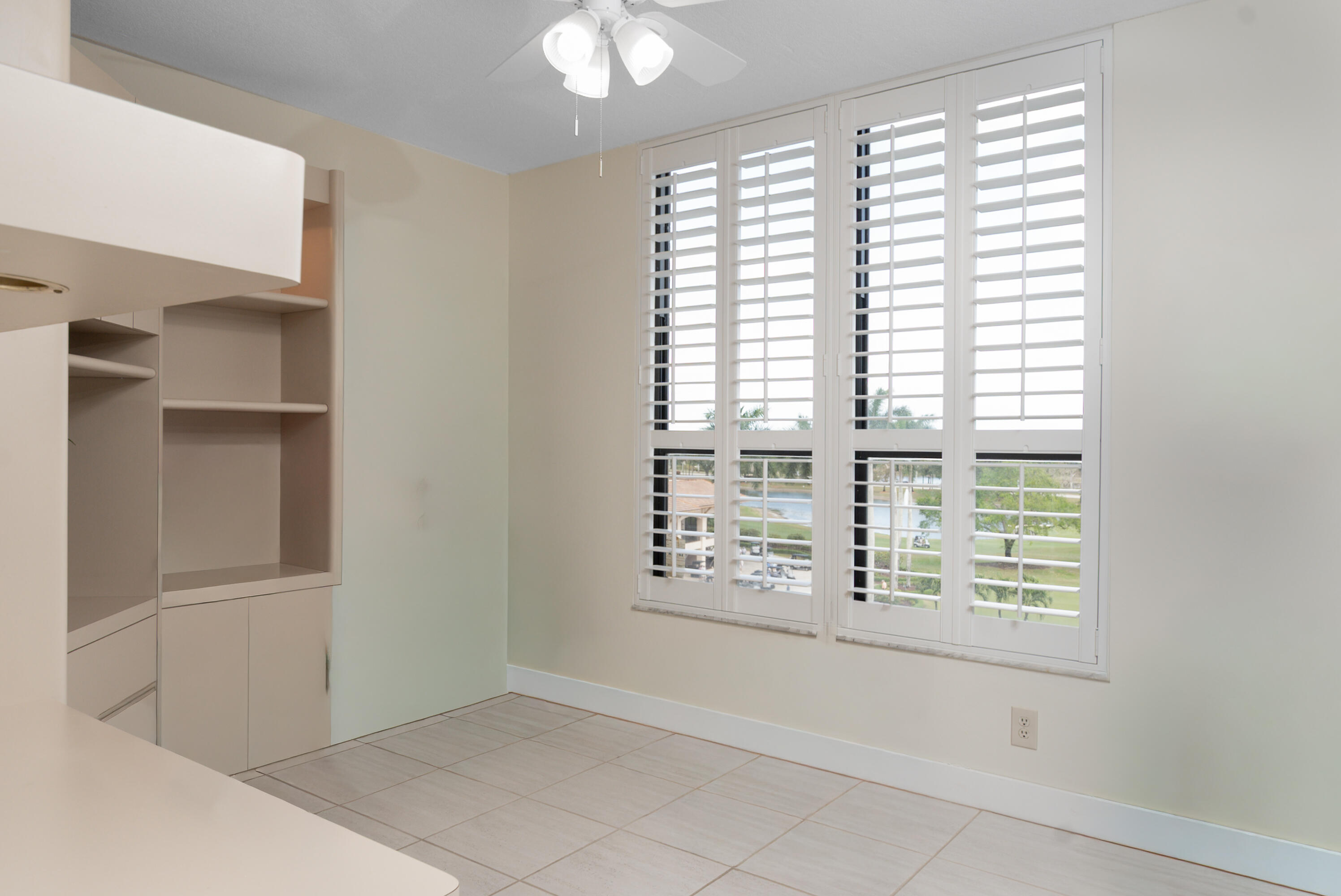 7153 Promenade Drive, Unit 601 Boca Raton, FL 33433 - Photo 20 of 48 empty