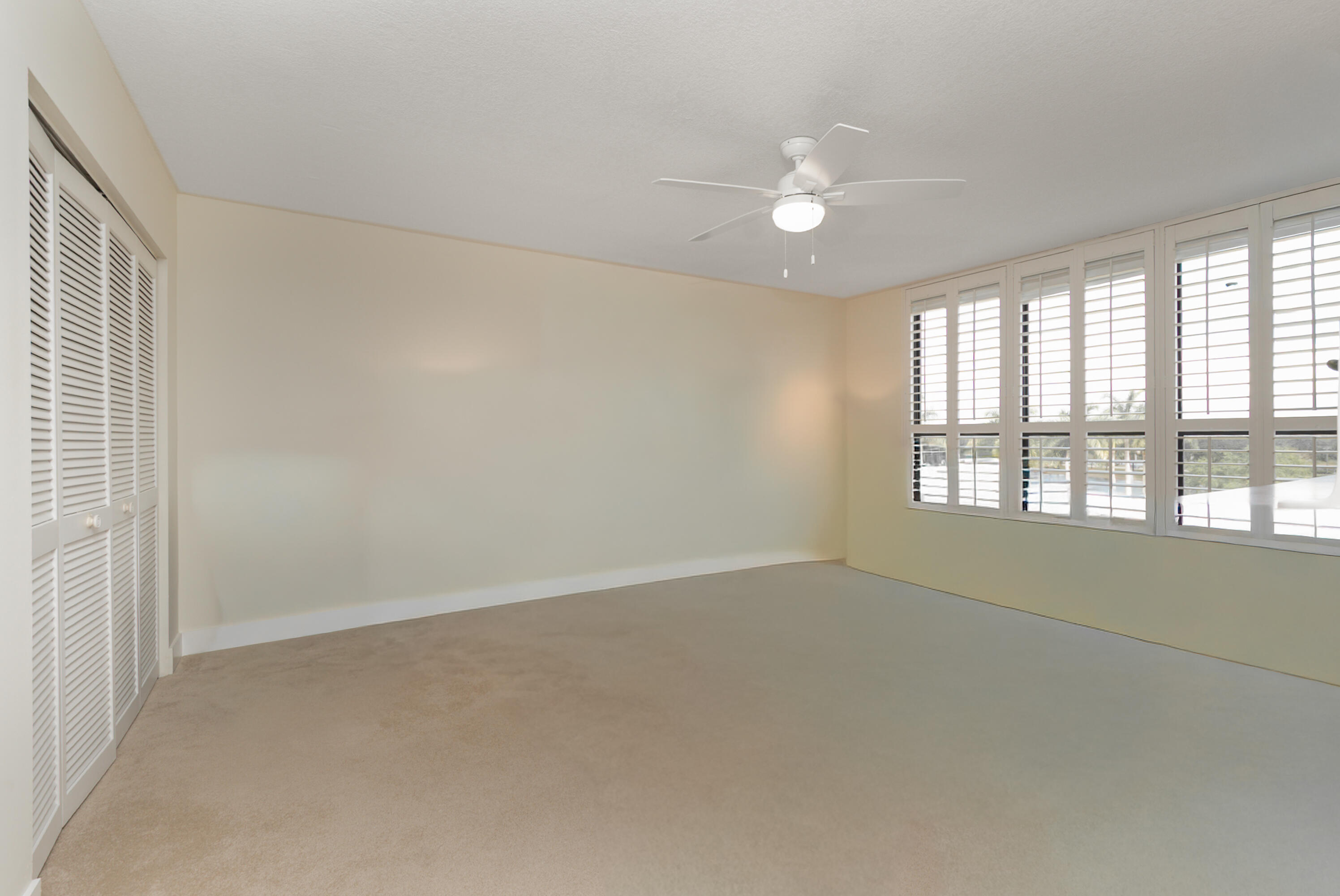 7153 Promenade Drive, Unit 601 Boca Raton, FL 33433 - Photo 25 of 48 empty