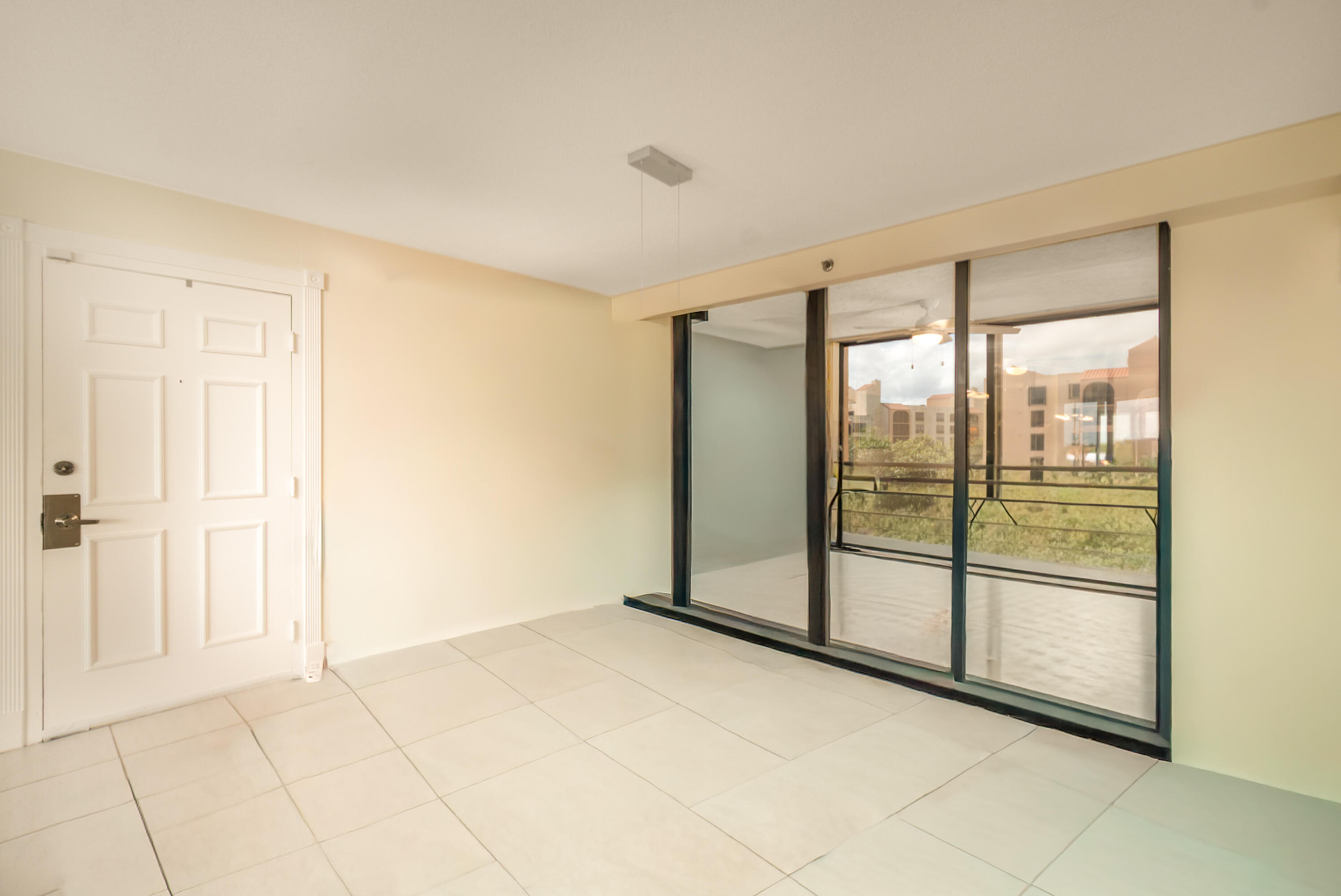 7153 Promenade Drive, Unit 601 Boca Raton, FL 33433 - Photo 8 of 48 empty