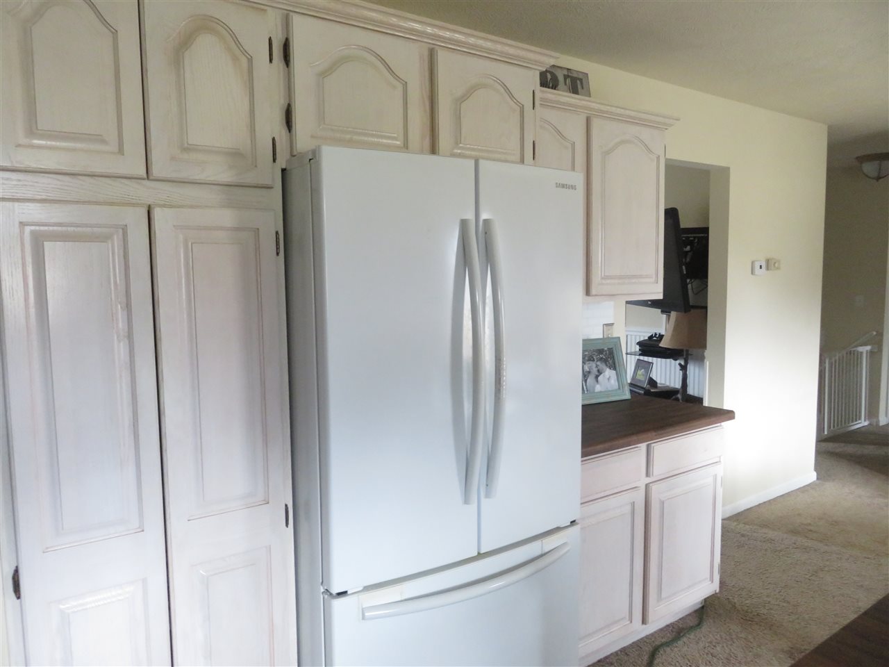 5167 West Church Road Perry, MI 48872 - Photo 7 of 21