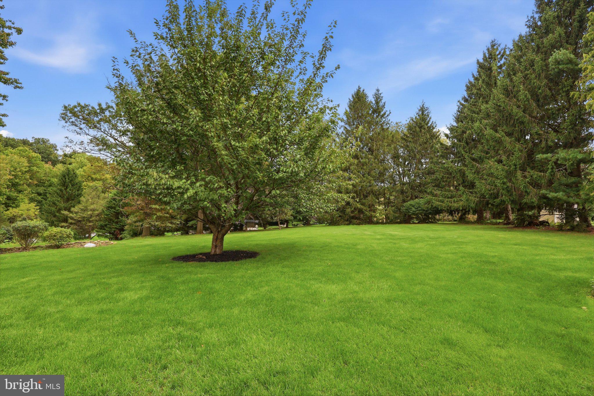 540 Steinfelt Road Red Lion, PA 17356 - Photo 82 of 90 Gallery Image 82