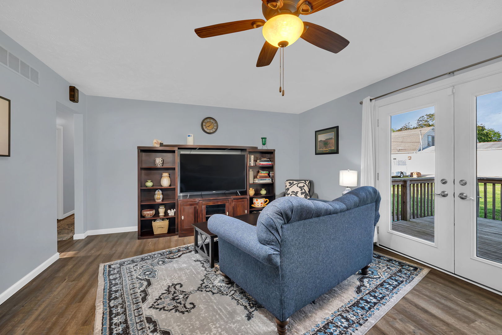 701 Hill Street Mazon, IL 60444 - Photo 8 of 25