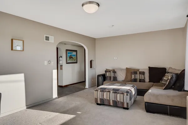$689,000 | 2128-2130 Highway 16, La Crosse, WI 54601