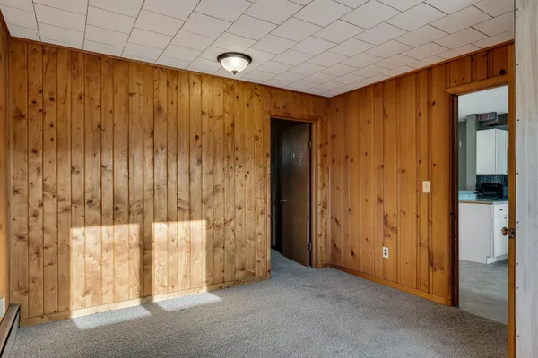 $689,000 | 2128-2130 Highway 16, La Crosse, WI 54601