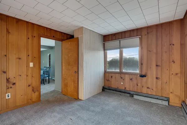$689,000 | 2128-2130 Highway 16, La Crosse, WI 54601