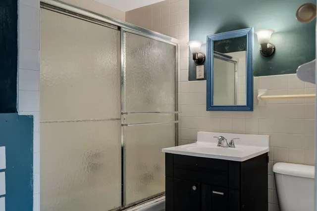 $689,000 | 2128-2130 Highway 16, La Crosse, WI 54601