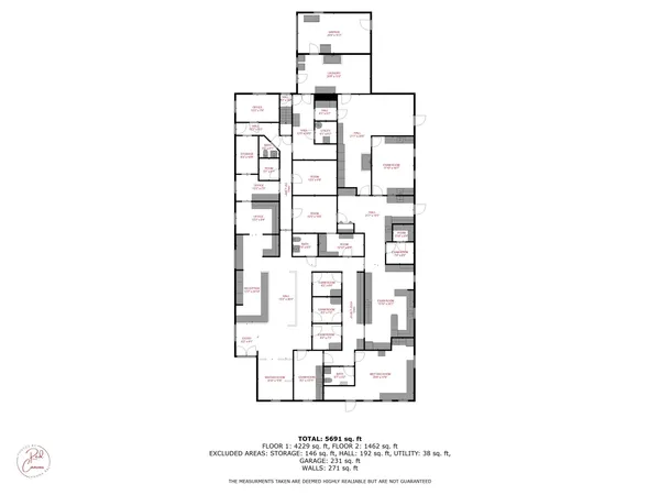 $689,000 | 2128-2130 Highway 16, La Crosse, WI 54601