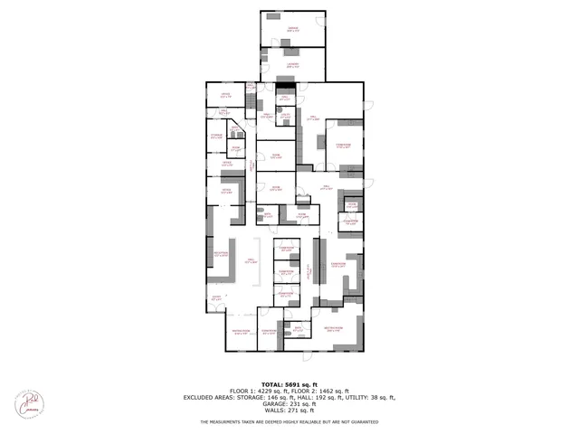 $689,000 | 2128-2130 Highway 16, La Crosse, WI 54601